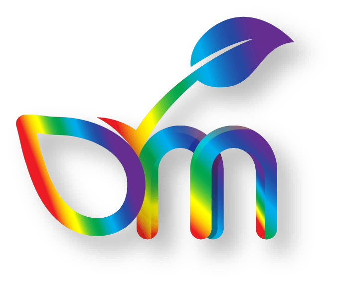 Docmint icon for the property transaction intelligence platform